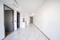 The Landmark (D3), Condominium #525622551